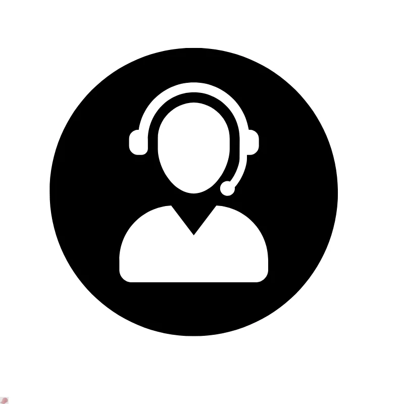 Service Client Réactif